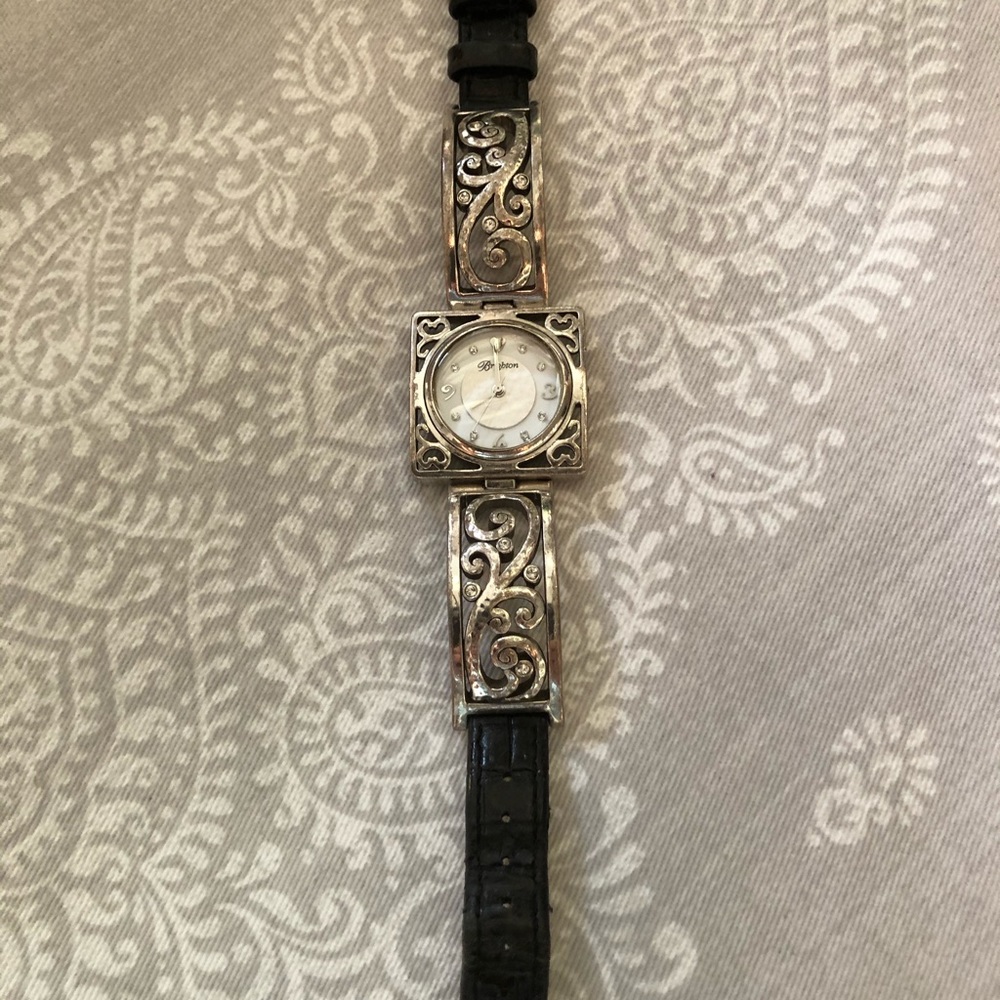 Brighton Watch